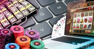 Step-by-Step Guide to Limitless Casino Registration Process