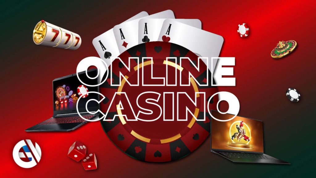 Step-by-Step Guide to the Limitless Casino Registration Process -292199261