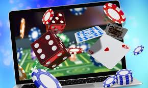 Step-by-Step Guide to the Spicy Jackpots Casino Login Process Step-by-Step Guide to the Spicy Jackpots Casino Login Process