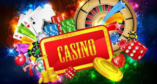 The Exciting World of Sato Spins Unleashing the Power of Online Gaming The Exciting World of Sato Spins Unleashing the Power of Online Gaming