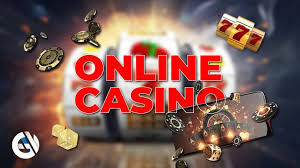 The Exciting World of Sato Spins Unlocking the Secrets of Online Gaming The Exciting World of Sato Spins Unlocking the Secrets of Online Gaming