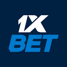 The Ultimate Guide to 1xbet Pakistan Betting and Gaming
