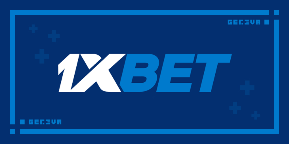 The Ultimate Guide to 1xbet Pakistan Betting Made Easy -112293120