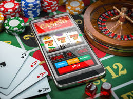 Unveiling Agent Spins Your Ultimate Casino Adventure Unveiling Agent Spins Your Ultimate Casino Adventure