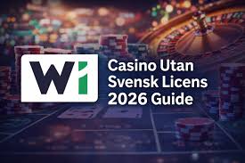 Utländska Casino Upptäck Fördelarna med Internationella Spelplattformar -1908445807