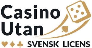Utländska Casino Upptäck Fördelarna med Internationella Spelplattformar -1908445807