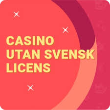 Utländska Casino Upptäck Främmande Spelares Värld