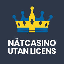 Utländska Casino Upptäck Främmande Spelares Värld
