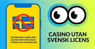 Utländska Online Casino En Djupdykning i Spelvärlden -1969426526