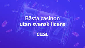 Utländska Online Casino En Djupdykning i Spelvärlden -1984438260