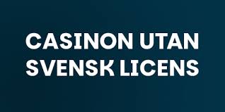 Utländska Online Casino En Djupdykning i Spelvärlden -1984438260