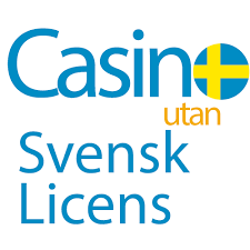 Utländska Online Casino En Djupdykning i Spelvärlden